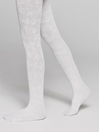 12.04  CONTE-KIDS �������� ������� CONTE ���������� �������� � ������� ���������