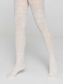 12.04  CONTE-KIDS �������� ������� CONTE ���������� �������� � ������� ���������