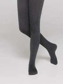 12.04  CONTE-KIDS �������� ������� CONTE ������� ���������� �������� �� ��������