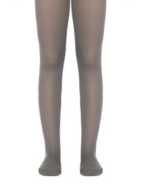 12.04  CONTE-KIDS �������� ������� CONTE ONLY 40 12�-18�� fumo