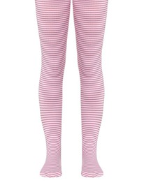 12.04  CONTE-KIDS �������� ������� CONTE MARCIA 16�-52�� bordo-light pink