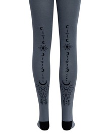 12.04  CONTE-KIDS ������������ �������� CONTE-KIDS TIP-TOP 4�-06�� �����-����� 6