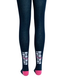 12.04  CONTE-KIDS ������������ �������� CONTE-KIDS TIP-TOP 4�-04�� �����-����� 6