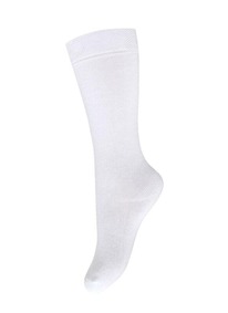 12.04  ��������� ������������ ��������� ��������� ������� 3132 21�3132 ����� 000