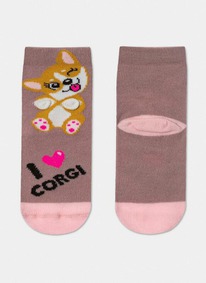 12.04  ��������� ������������ ��������� ����� ������� 3086 KIDS 18�3086 ����-���