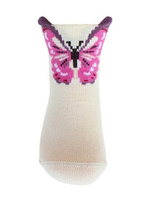 12.04  ��������� ������������ ��������� ����� ������� 3086 KIDS 18�3086 �.����� 