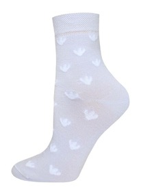 12.04  ��������� ������������ ��������� ����� ������� 3081 14�3081 ����������� 3