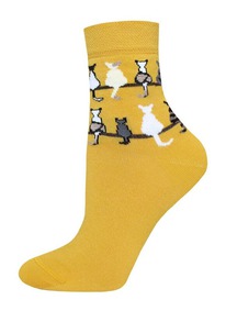 12.04  ��������� ������������ ��������� ����� ������� 3081 14�3081 ��������� 333