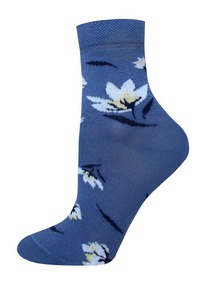 12.04  ��������� ������������ ��������� ����� ������� 3081 14�3081 ����� 325