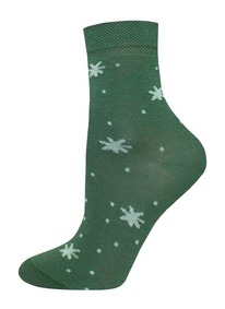 12.04  ��������� ������������ ��������� ����� ������� 3081 14�3081 �������� 326