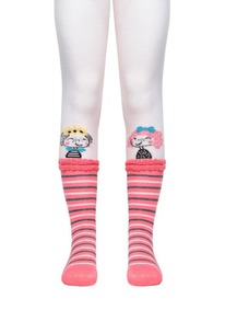 12.04  ��������� ������������ ��������� �������� ������� 3288 17�3288 ��.�������