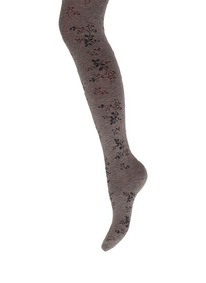 12.04  ��������� ������������ ��������� �������� ������� 3285 SCHOOL 16�3285 ���