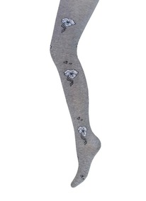 12.04  ��������� ������������ ��������� �������� ������� 3285 SCHOOL 16�3285 ���