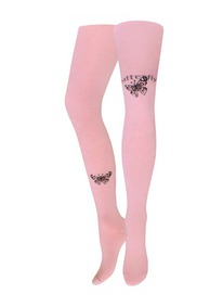 12.04  ��������� ������������ ��������� �������� ������� 3280 SCHOOL 14�3280 ���