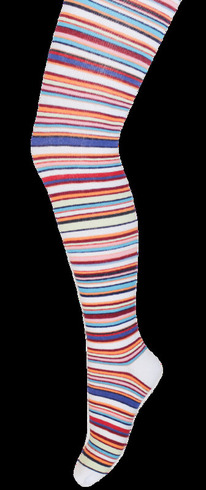 12.04  ��������� ������������ ��������� �������� ������� 3280 KIDS  14�3280 ����