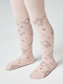 12.04  ��������� ������������ ��������� �������� ������� 3280 KIDS 14�3280 ��.��