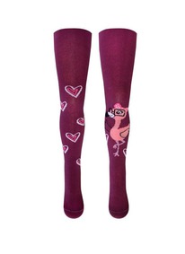 12.04  ��������� ������������ ��������� �������� ������� 3280 KIDS 14�3280 ��.��