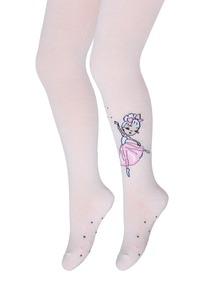 12.04  ��������� ������������ ��������� �������� ������� 3280 KIDS 14�3280 ��.��