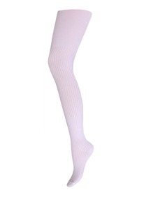 12.04  ��������� ������������ ��������� �������� ������� 3278 KIDS 21�3278 �����