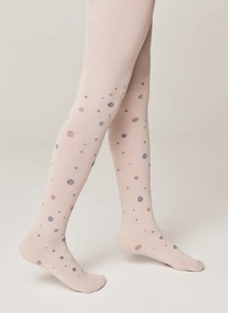 12.04  ��������� ������������ ��������� 3280 �������� ������� KIDS 14�3280 �����