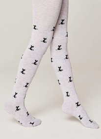 12.04  ��������� ������������ ��������� 3280 �������� ������� KIDS 14�3280 ��.��