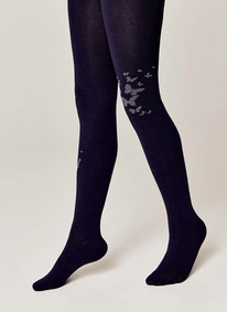 12.04  ��������� ������������ ��������� 3280 �������� ������� KIDS 14�3280 �����