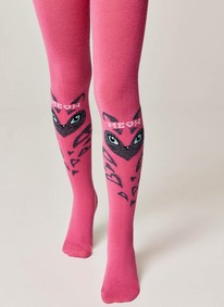 12.04  ��������� ������������ ��������� 3280 �������� ������� KIDS 14�3280 ����-