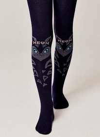 12.04  ��������� ������������ ��������� 3280 �������� ������� KIDS 14�3280 �����