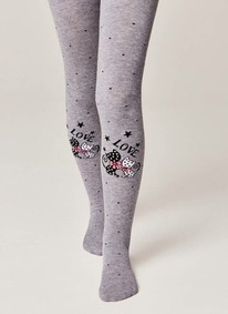 12.04  ��������� ������������ ��������� 3280 �������� ������� KIDS 14�3280 �����