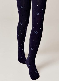 12.04  ��������� ������������ ��������� 3280 �������� ������� KIDS 14�3280 �����