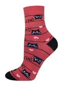 12.04  ��������� ������������ ��������� 3081 ����� �������  14�3081 ��������� 33