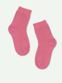 12.04  ESLI ������������ ESLI 16�-67��� ����� ������� 16�-67��� ������-������� 0