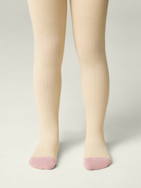 12.04  CONTE-KIDS ������������ CONTE-KIDS TIP-TOP �������� ������� 4�-04�� �����