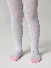 12.04  CONTE-KIDS ������������ CONTE-KIDS TIP-TOP �������� ������� 4�-03�� �����