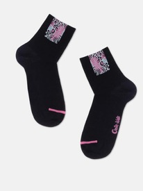 12.04  CONTE-KIDS ������������ CONTE-KIDS TIP-TOP 5�-11�� ������ 946