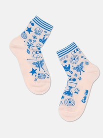 12.04  CONTE-KIDS ������������ CONTE-KIDS TIP-TOP 5�-11�� ������ 945