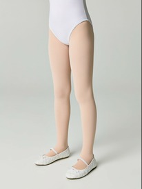 12.04  CONTE ELEGANT ������������ CONTE BALLET 60 �������� ������� 25�-3�� pink 