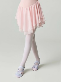 12.04  CONTE ELEGANT ������������ CONTE BALLET 40 �������� ������� 25�-2�� bianc