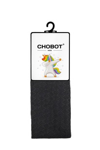 12.04  Chobot ������������ CHOBOT �������� ������� 70-13 70-13 ������ 556