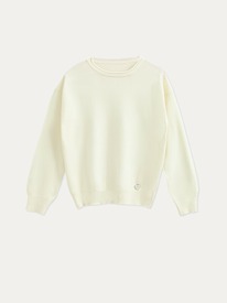 12.04  ESLI �������� ESLI ������� ��� ������� 24�-18�� 24�-18�� ����