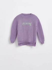 12.04  ESLI �������� ESLI VESTA ������� ��� ������� 18�-55�� ��������� VESTA