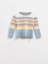 12.04  ESLI �������� ESLI NAOMI ������� ��� ������� 18�-96�� ������� NAOMI