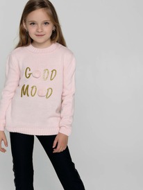 12.04  ESLI �������� ESLI LUCY ������� ��� ������� 18�-237�� ������� LUCY