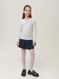 12.04  ESLI �������� ESLI 22�-60�� ������� ��� ������� 22�-60�� ������-����� 22�