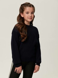 12.04  ESLI �������� ESLI 22�-57�� ������� ��� ������� 22�-57�� �����-����� 22�-