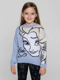 12.04  ESLI �������� ESLI 19�-51�� ������� ��� ������� 19�-51�� ������� 19�-51��