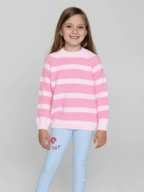 12.04  ESLI �������� ESLI 19�-153�� ������� ��� ������� 19�-153�� ������� 19�-15