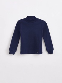 12.04  CONTE ELEGANT �������� CONTE DD 1072 ��������� �������-����� 19�-885���� 