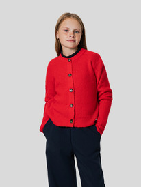 12.04  Mark Formelle ������� ���������� ��� ������� 167762 167762 �������� -����