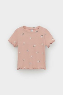 12.04  Crockid ������� �������� ����� �/��� �� �� 301996-1/�������� ����,����� �